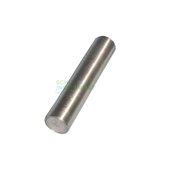 Density Rod
